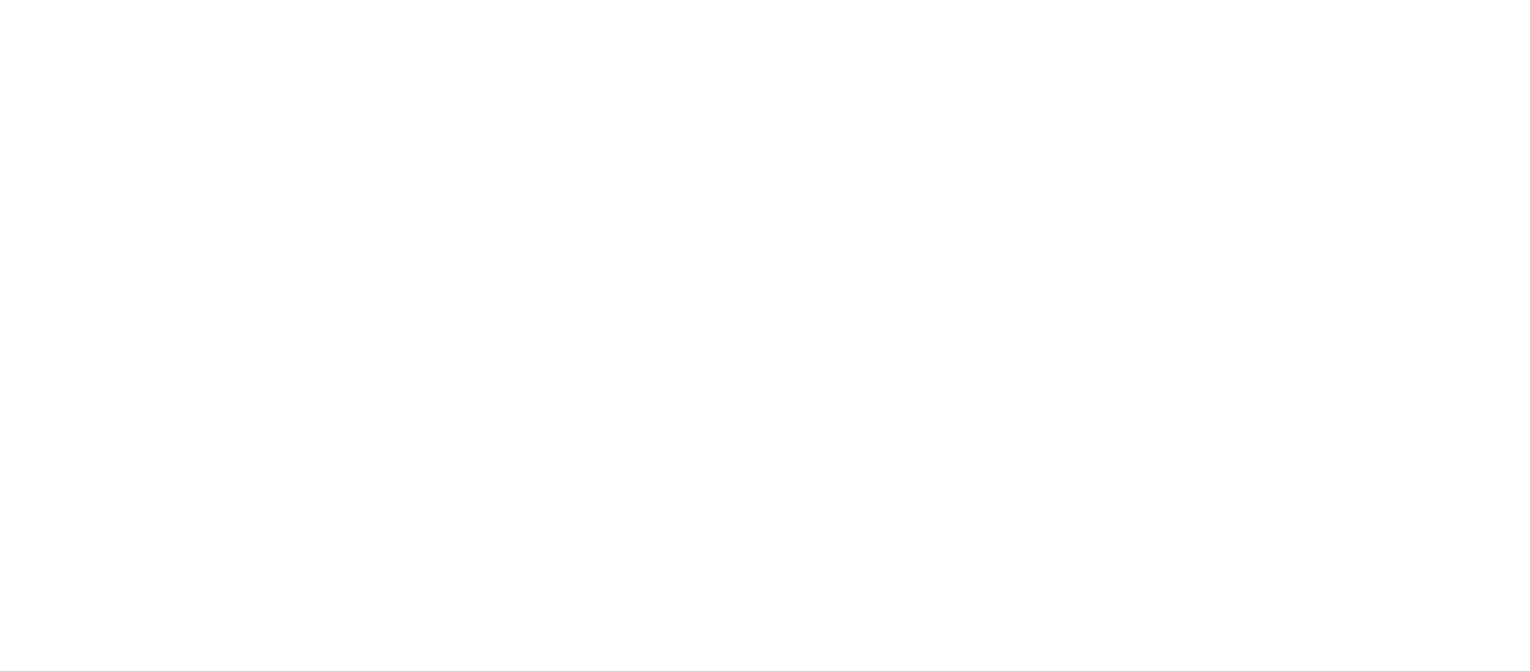 Duijker Installatie - CO gecertificeerd