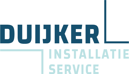 Duijker Installatie Service