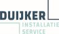 Duijker Installatie Service