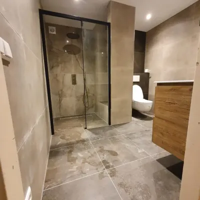 Woning Purmerdijk Purmerend