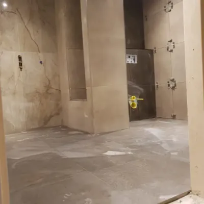 Woning Purmerdijk Purmerend