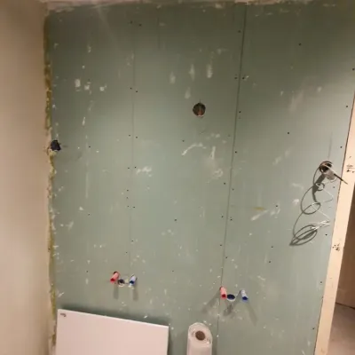 Woning Purmerdijk Purmerend