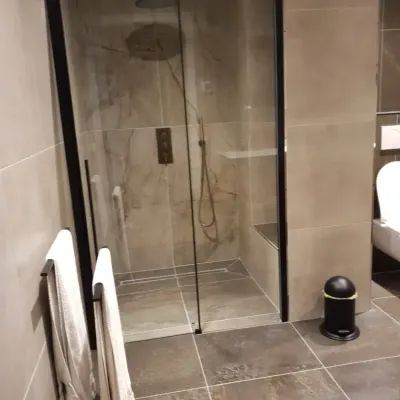 Woning Purmerdijk Purmerend