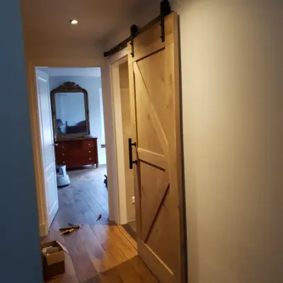 Woning Purmerdijk Purmerend