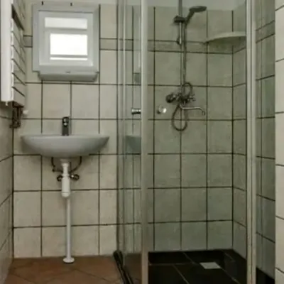Badkamer Purmernoord Duijker Installatie